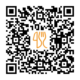 QR-code link către meniul Patroni Pizza