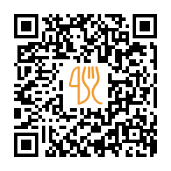 QR-code link către meniul Gisa