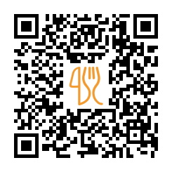 QR-code link către meniul China Cook