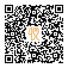 QR-code link către meniul Dunkin'