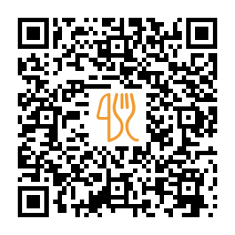 QR-code link către meniul China Taste