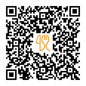 QR-code link către meniul Pag's Pizza