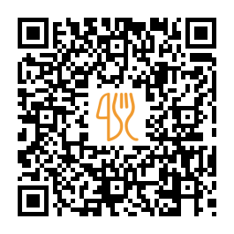 QR-code link către meniul Al Pilone