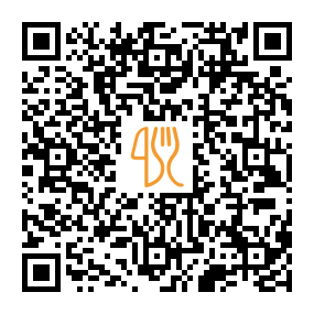 QR-code link către meniul Rm Pagi Sore Basuki Rahmat