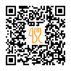 QR-code link către meniul Mytastebuds