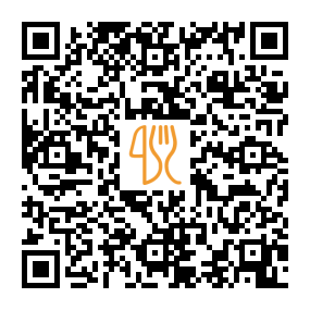 QR-code link către meniul Le Sunset Sauze Plage