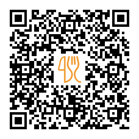 QR-code link către meniul Wagon Wheel Lounge