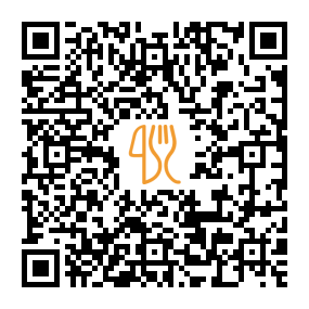 QR-code link către meniul Villa Enli Agriristoro