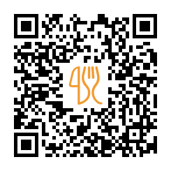 QR-code link către meniul Pizza Giro