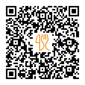 QR-code link către meniul Osteria Il Fortino