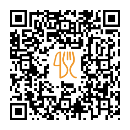 QR-code link către meniul Prairie Rose