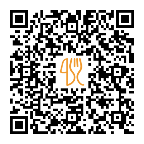 QR-code link către meniul Made In Italy Pizza