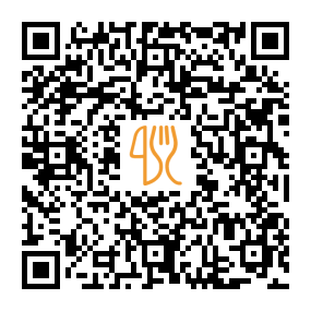 QR-code link către meniul Nasi Minyak H.abuk