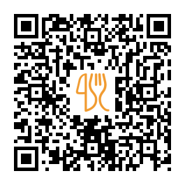 QR-code link către meniul مطعم زاد بيت المندي