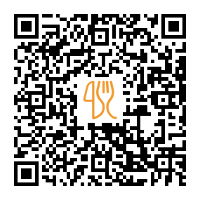 QR-code link către meniul Délices Royales