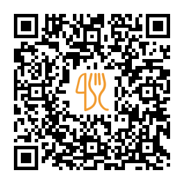 QR-code link către meniul Jerry's Pizza