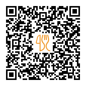 QR-code link către meniul Best Taste Asian