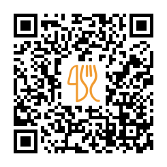 QR-code link către meniul Snapper