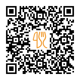 QR-code link către meniul Jren's Panciteria