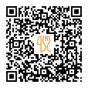 QR-code link către meniul The Coast Yerevan