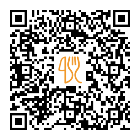 QR-code link către meniul Papillon Chinese Takeaway