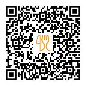 QR-code link către meniul Brus