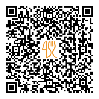 QR-code link către meniul Grand Ballroom At Rhythm Kitchen Seafood Steaks Upstairs