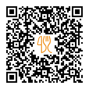 QR-code link către meniul T+ Temakeria E Sushi