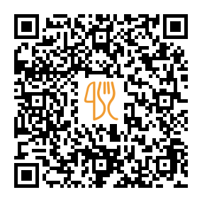 QR-code link către meniul Nikhil Lunch Home