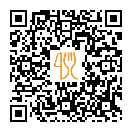 QR-code link către meniul Vesbar