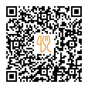 QR-code link către meniul Renu Coffee