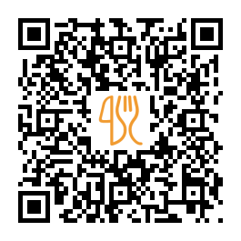 QR-code link către meniul 44