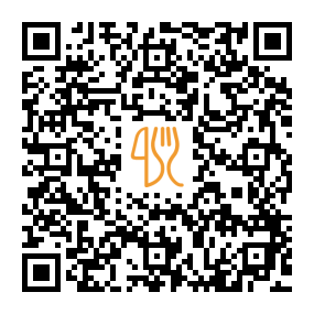 QR-code link către meniul Aardvark Catering/pizza Thyme