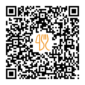 QR-code link către meniul Red Eye Caffe'