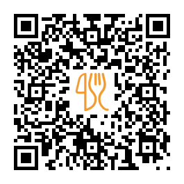 QR-code link către meniul Yafran