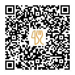 QR-code link către meniul Castello Flotta