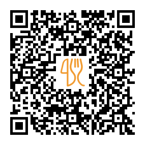 QR-code link către meniul Miss Batavia Family