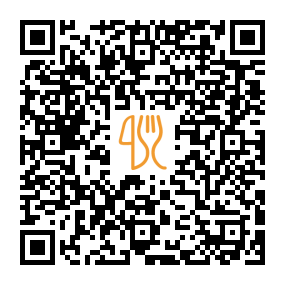 QR-code link către meniul Navetta Chianni