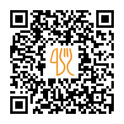 QR-code link către meniul Sakura Grill