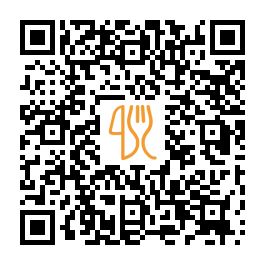 QR-code link către meniul Ichiban Sushi