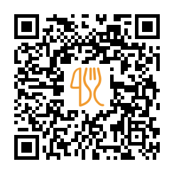 QR-code link către meniul Dulcinea