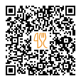 QR-code link către meniul Villa Kailia