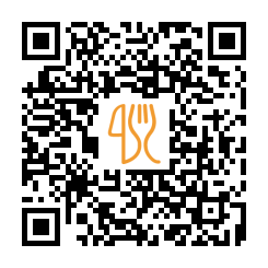 QR-code link către meniul Ajamo