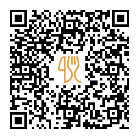 QR-code link către meniul Golden China