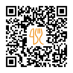 QR-code link către meniul Villa Gnoli