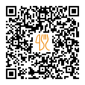 QR-code link către meniul La Kresceria