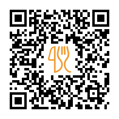 QR-code link către meniul Pempek Candy