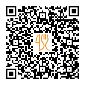 QR-code link către meniul Mc Kinley Street Taverne