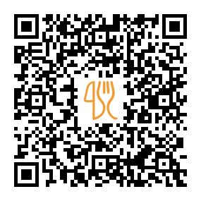 QR-code link către meniul La Riva