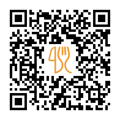 QR-code link către meniul Lyali Al Sham